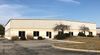 12680-12690 Ford Drive photo